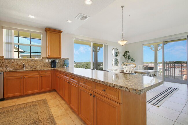 Building Photo - 800 Juno Ocean Walk