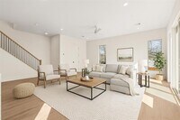 Building Photo - 2206 Arroyo Ave