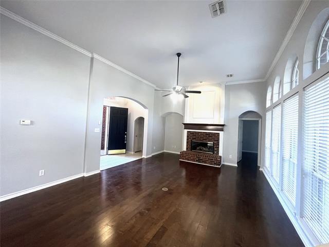 Building Photo - 309 Oregon Trail