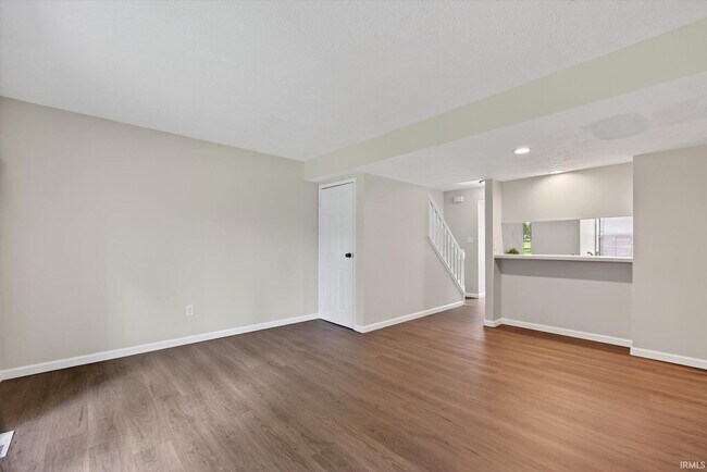 Building Photo - 2360 S Henderson St