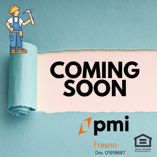 Primary Photo - Coming Soon! Welcome to your new home in t...