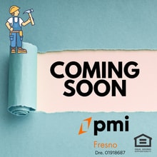 Building Photo - Coming Soon! Welcome to your new home in t...