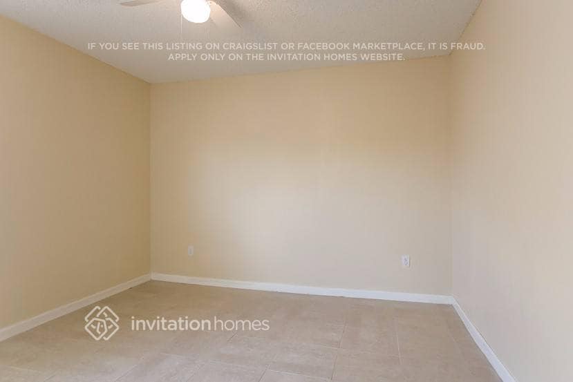 Building Photo - 7854 W Blairwood Cir