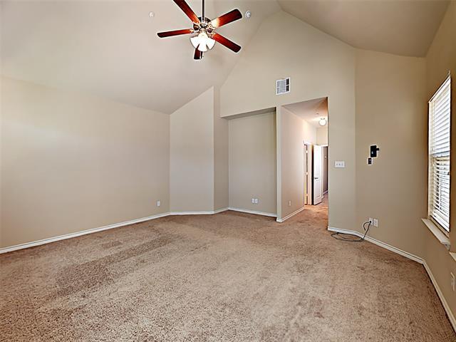Building Photo - 8617 Whitehead St
