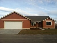 Building Photo - 2212 NE Arapahoe Ct
