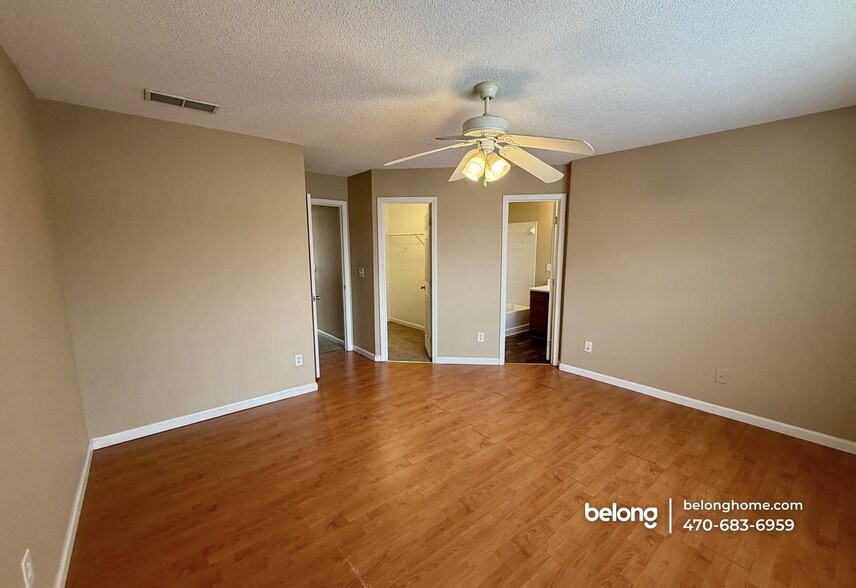 Building Photo - 11322 Michelle Way