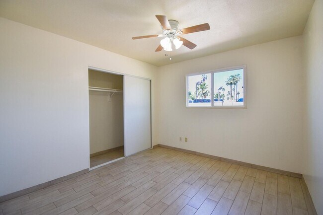 Building Photo - 6819 N 64th Ave