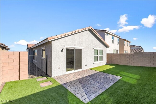 Building Photo - 3895 Riley Rose Ave