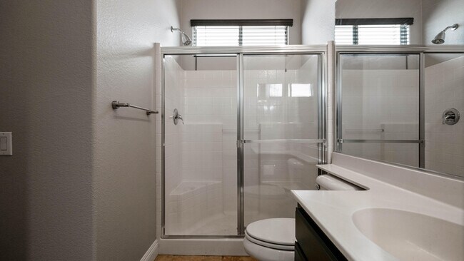 Building Photo - 79925 Corte Calero