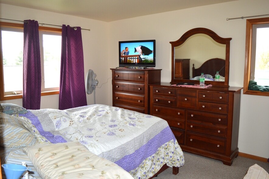 Building Photo - 1123 Union Rd