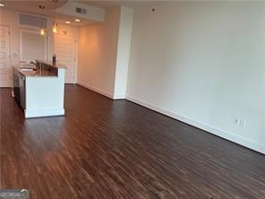 Building Photo - 1080 Peachtree St NE