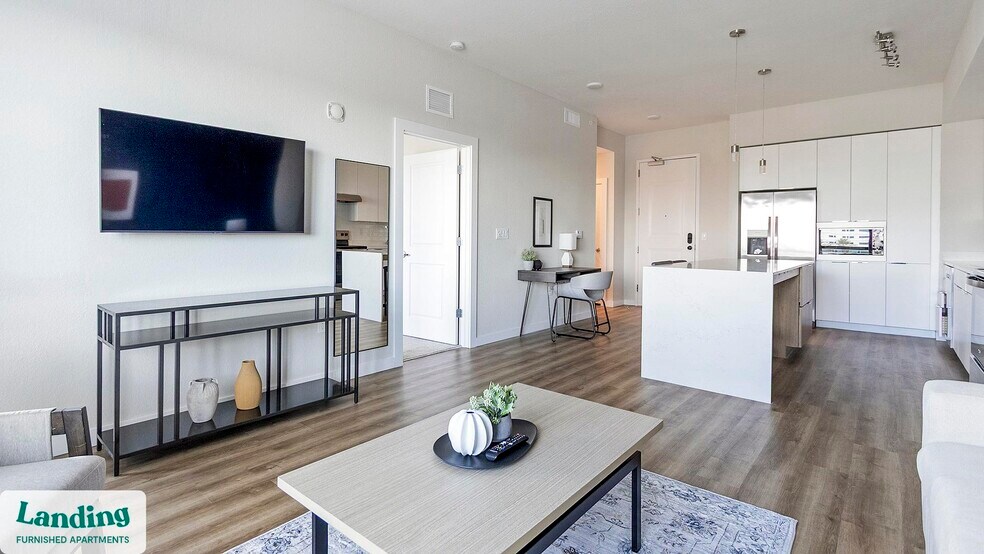 Building Photo - 4341 34th St S