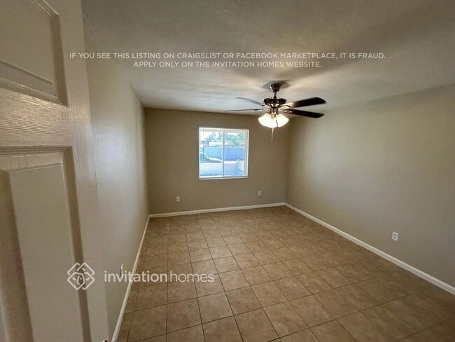 Building Photo - 7208 W Monterosa St