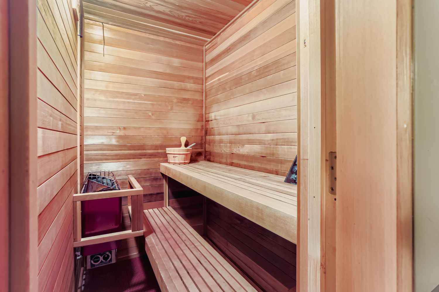 Building Photo - 6218 SW Garden Home Rd