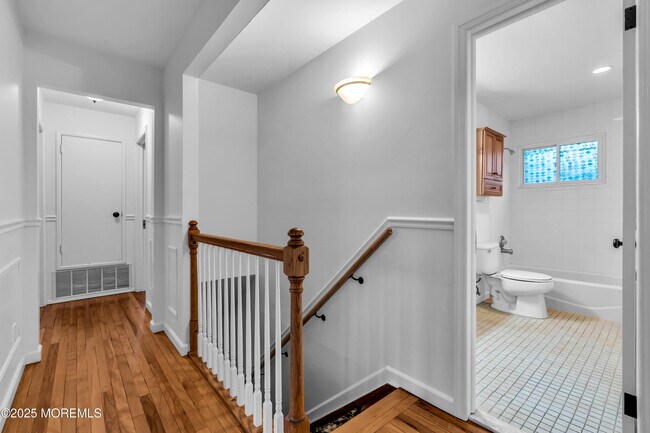 Building Photo - 59 Winchester Dr