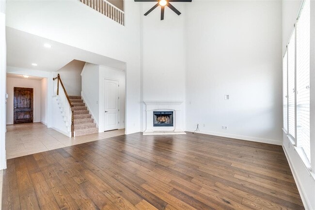 Building Photo - 1101 Tabernash