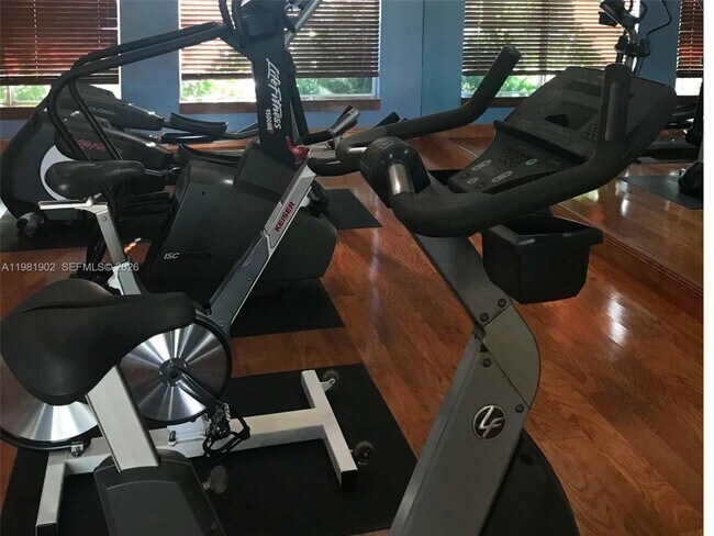 Building Photo - 2081 Renaissance Blvd