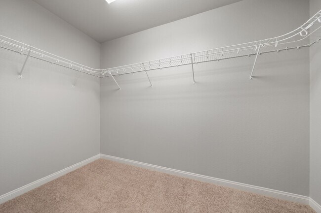 Building Photo - Modern upgrades, Tesla solar, and versatil...