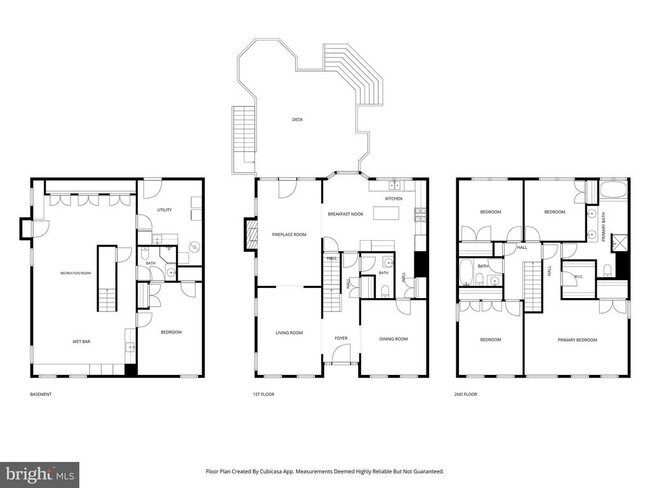 Building Photo - 2904 4th St N