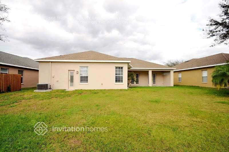 Building Photo - 7226 Bucks Ford Dr