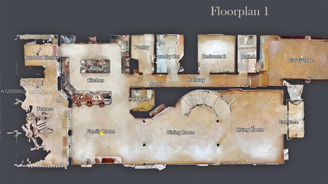 Building Photo - 1131 Stillwater Dr