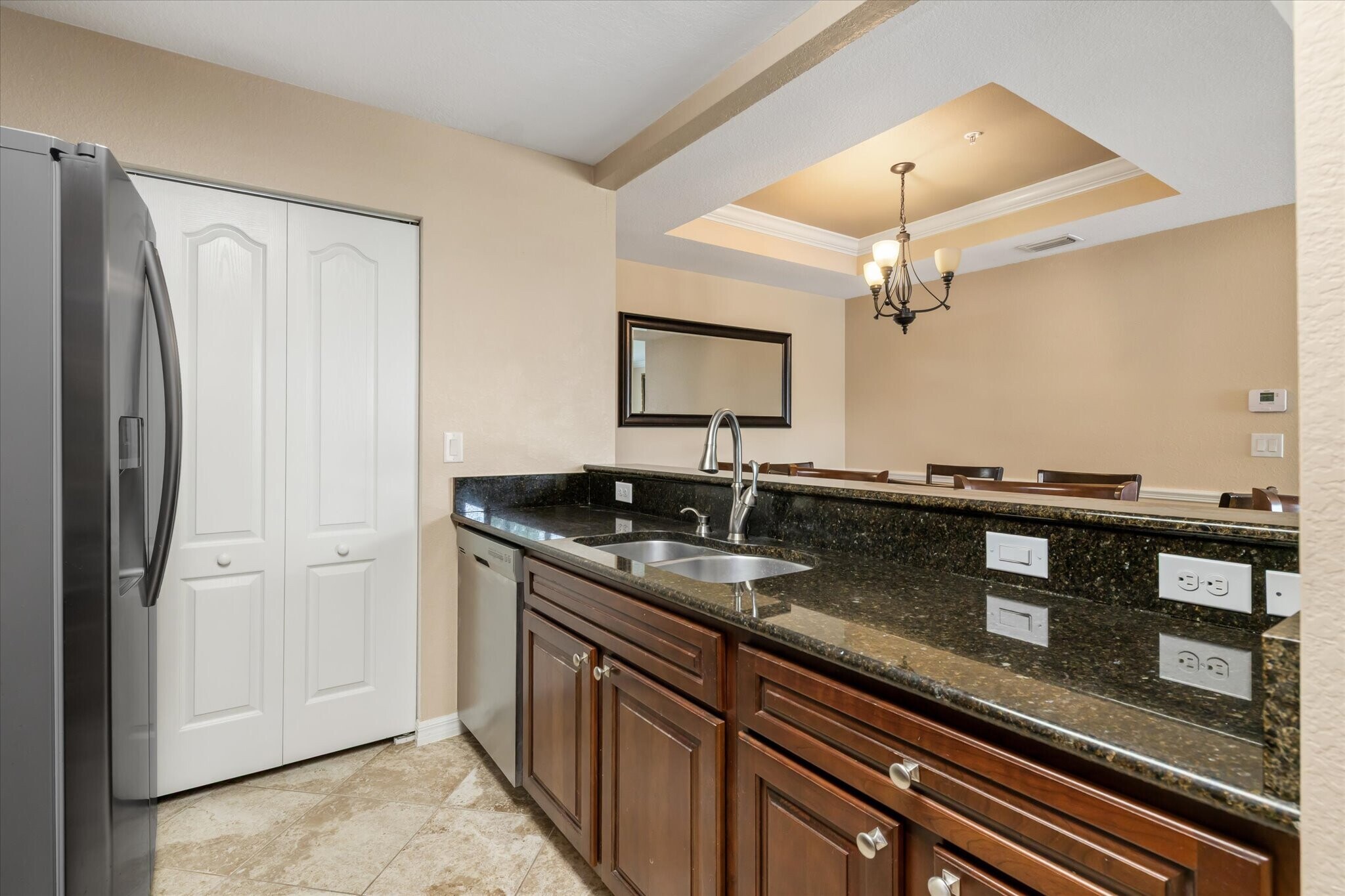 Building Photo - 3918 San Rocco Dr