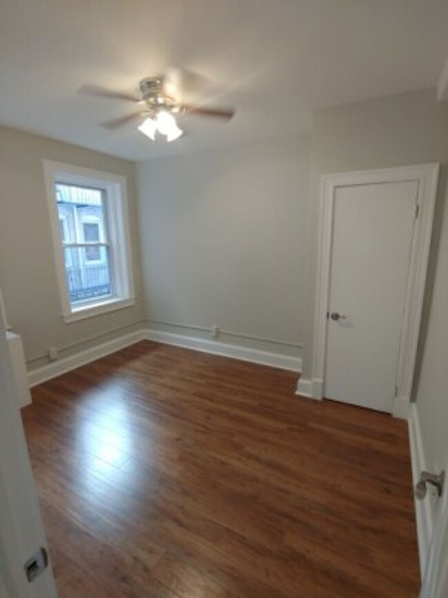 Building Photo - 2 Bedroom apartment - North End - 6/1