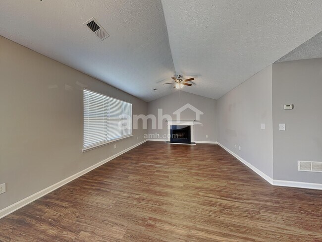 Building Photo - 4607 Noah Overlook E