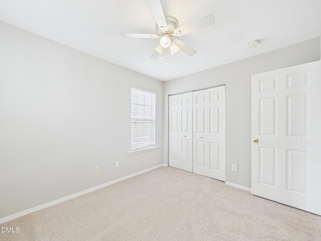 Building Photo - 302 Meeting Hall Dr