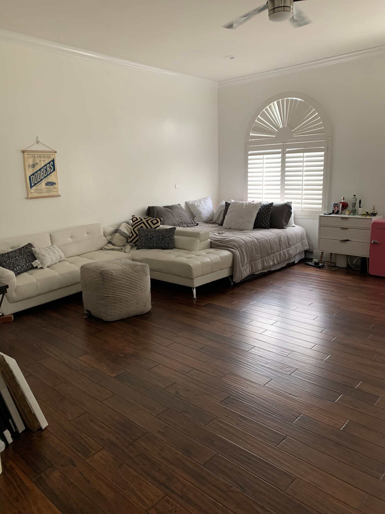 Building Photo - 12766 Jolette Ave