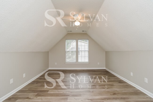 Building Photo - This gorgeous home is move-in ready for new residents!