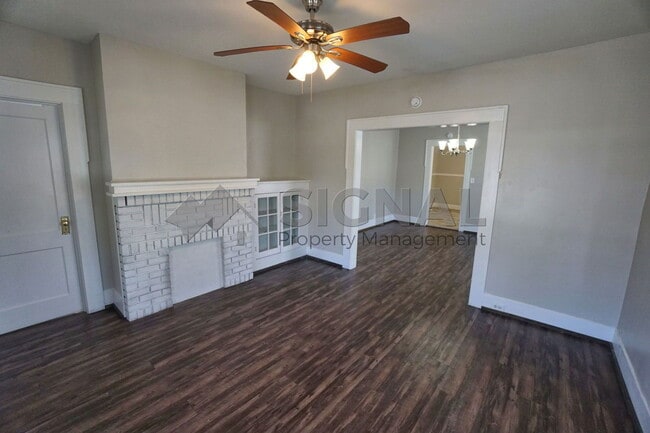 Building Photo - 1785 Steiner Ave SW