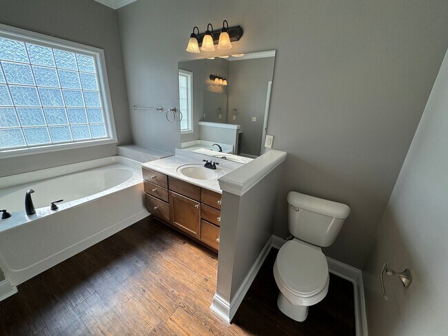 Building Photo - 3BR/2.5BA For Rent