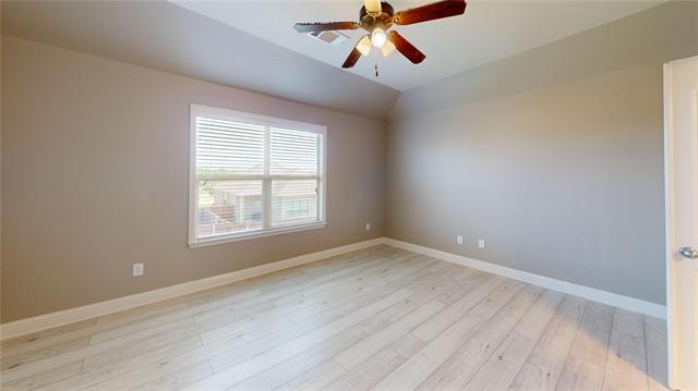 Building Photo - 3114 Flowering Springs Dr