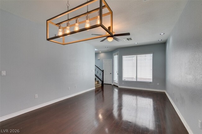 Building Photo - 8233 Shaded Arbors St