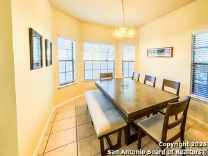 Building Photo - 6160 Eckhert Rd