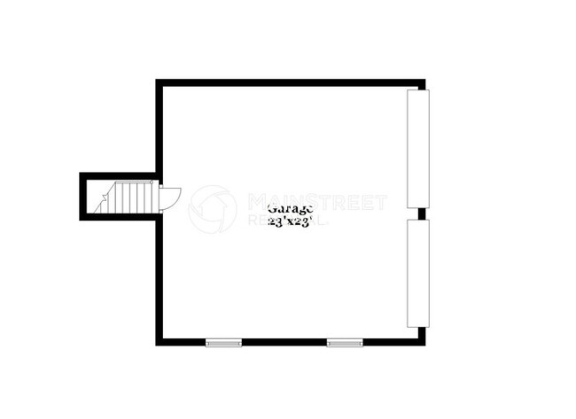 Building Photo - 4073 Westview St