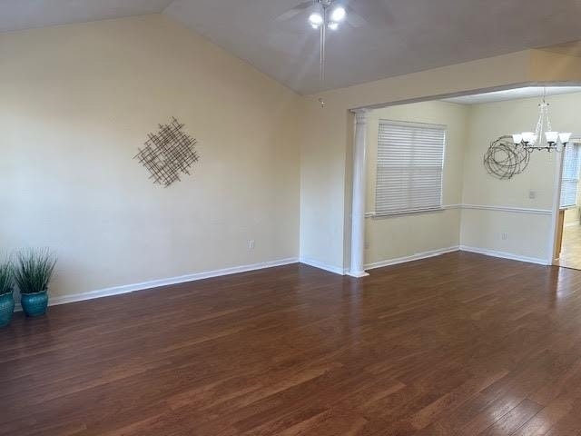 Building Photo - 1627 New Legend Ct