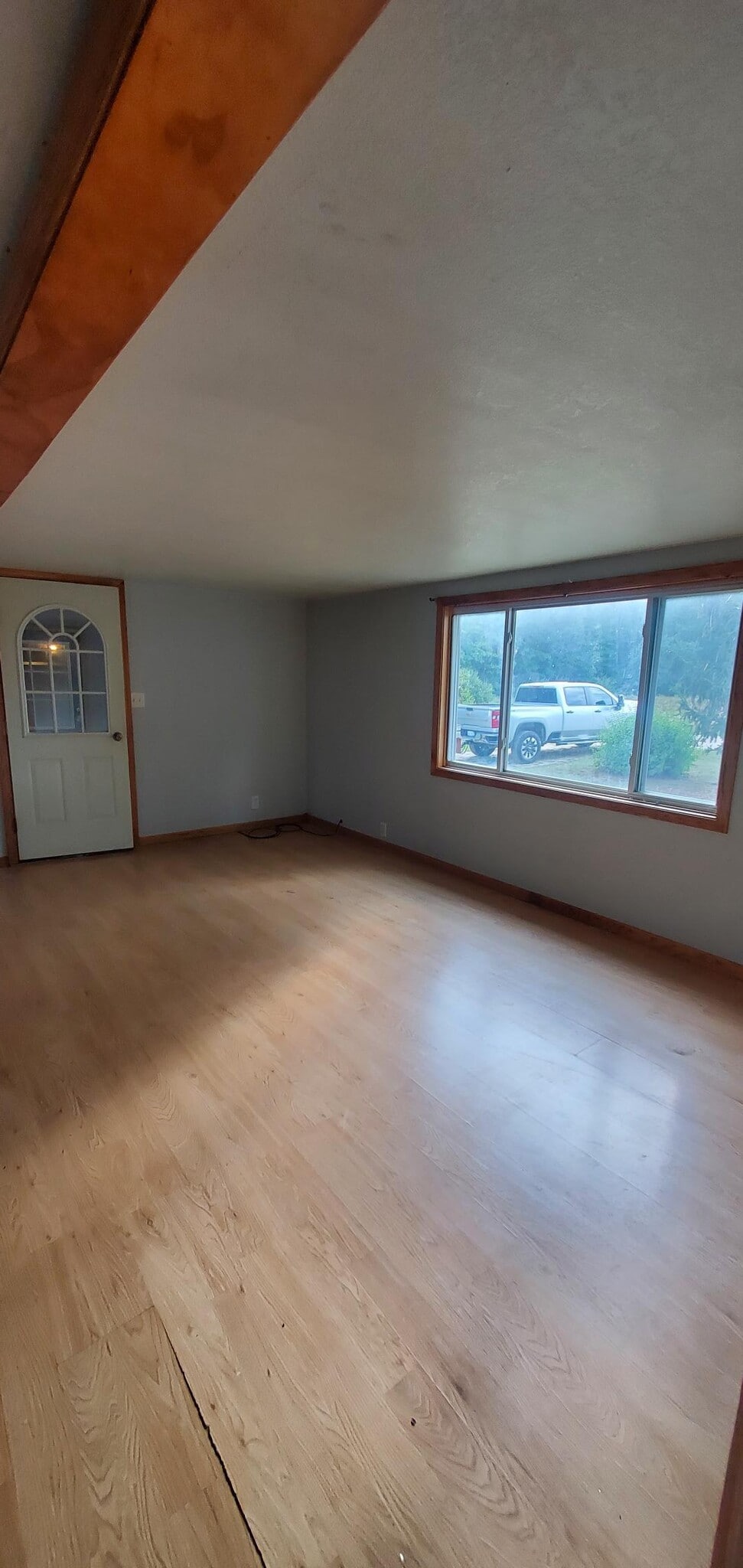 Building Photo - 7867 Ferris Rd