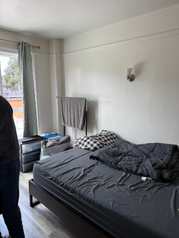 Building Photo - 1810 Euclid Ave