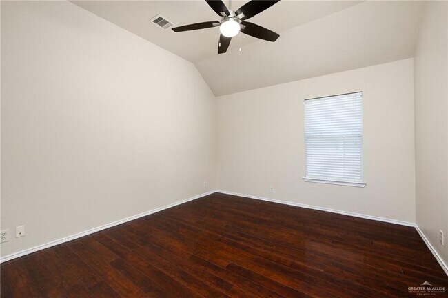 Building Photo - 3400 San Angelo St