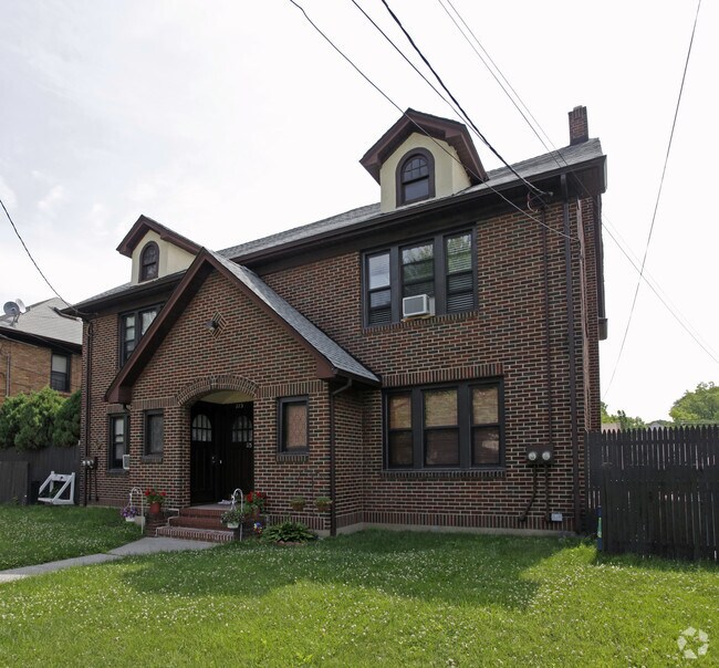 115 Willowbrook Rd 115 Willowbrook Rd Staten Island NY 10302