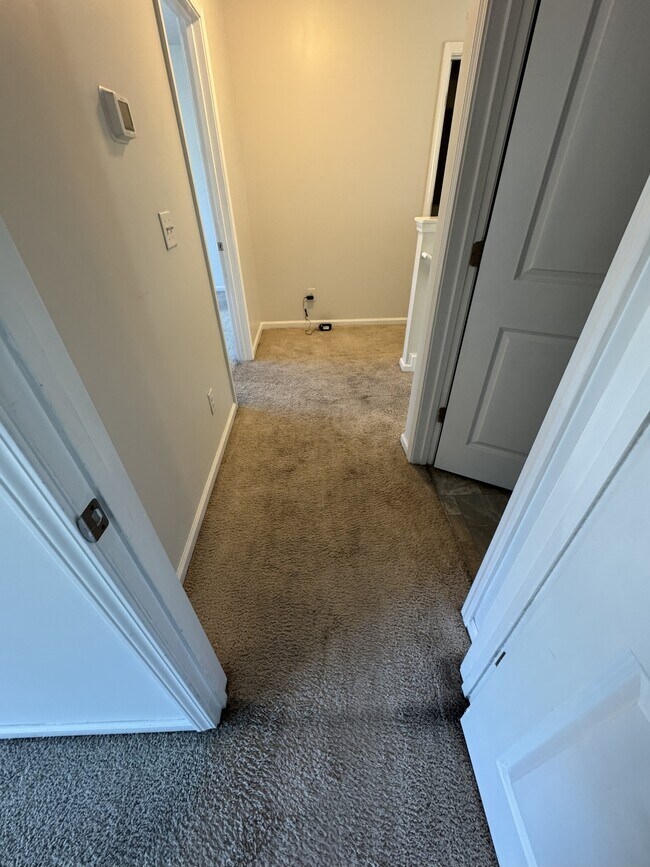 Building Photo - 1032 Tee Shot Dr