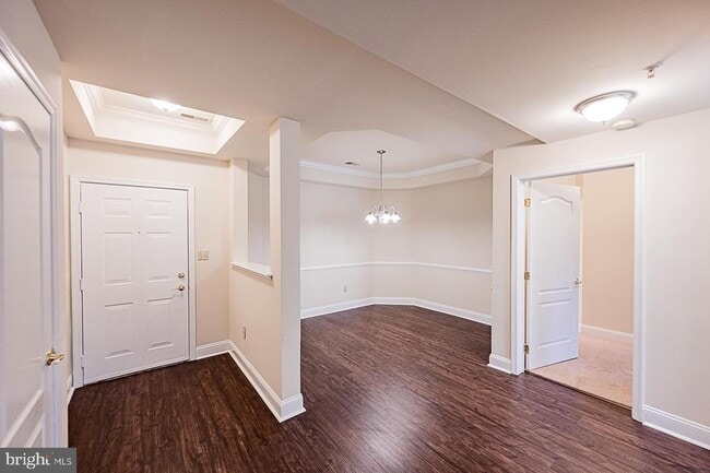 Building Photo - 2130 Ganton Green