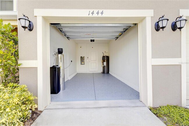 Building Photo - 1444 Mirabella Cir