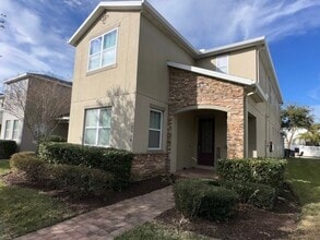 Building Photo - 7114 Brown Pelican Ct