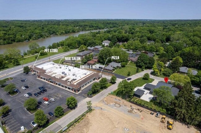 Building Photo - 2777 Donna Dr