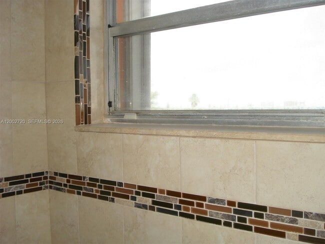 Building Photo - 7933 West Dr