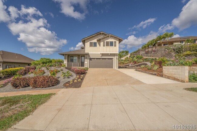 Available now! Beautifully upgraded 4-bdr... - Available now!  Beautifully upgraded 4-bdr...