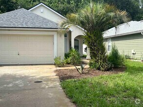 Building Photo - 2138 W Lymington Way